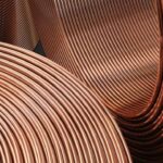 Copper Retreats as Macro Headwinds Challenge Earlier Gains