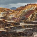 Critical Minerals Face Rising Oversupply Risks