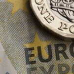 SocGen Sees EUR/GBP Breakdown Risk as Pattern Forms