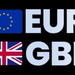 EUR/GBP Stalls Below Key Averages on UK Data, Political Risk
