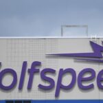 Wolfspeed Rallies Further on AI Infrastructure Focus