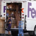 InPost Sets Timeline for €7.8 Billion FedEx-Led Takeover Bid