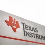 BofA Sees Upside in AI Power Chips on 800V Shift