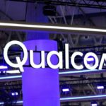 Qualcomm Rally After Earnings Shifts Market Outlook
