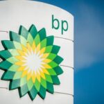 BP Shares Drop as Board Ousts Chair Over Governance Concerns