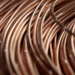 Copper Markets Face Geopolitical and Demand Pressures