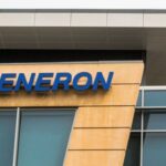 Regeneron Falls as Phase 3 Melanoma Trial Misses Goal