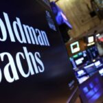 Goldman Sachs Lifts S&P 500 Target on Earnings Growth