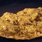 TD Sees Gold Weakness Now, Rallying Toward $5,200 Ahead