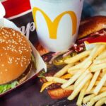 McDonald’s Slide Deepens Amid Value Opportunity Talk