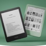 Amazon’s Kindle Support Cutoff Tests Customer Loyalty
