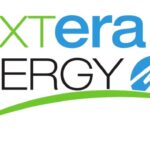 NextEra Falls as Dominion Deal Sparks Investor Jitters