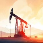 Rabobank Warns Iran Conflict Could Reshape Oil Prices