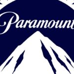 U.S. Regulators Back Paramount’s $110B Warner Deal