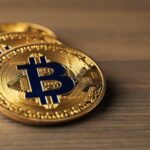 Bitcoin Holds Above $77K as Geopolitics Weigh Risk Assets
