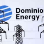 NextEra Bid for Dominion Sparks Utility Sector Rally