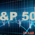 AI Chip Rally Lifts S&P 500 to Record as Risks Reprice