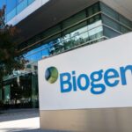Biogen Drops After Alzheimer’s Trial Setback News Update