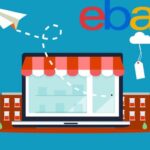 Ryan Cohen Escalates Bid for eBay Against Board