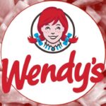 Wendy’s Buyout Buzz Fuels Arbitrage Interest
