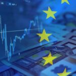 European Stocks Fall as US-Iran Deadlock Hits Sentiment