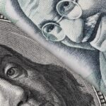 Rupee Hits Record Low as Oil Rise, Hawkish Fed Weigh