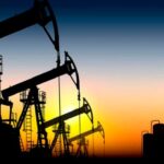 U.S. Energy Output Hits Record, Reshaping Oil Market