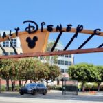 Disney Shares Rise as Turnaround Strategy Boosts Growth and Payouts