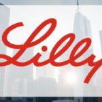 Investors Watch Lilly’s Foundayo After 7,000 Scripts