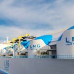 Europe Shifts Gas Risk From Russia to U.S. LNG