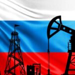 Rouble Strength and Lower Crude Push Russian Oil Down 11%