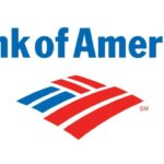 BofA Data Shows Diverging US Consumer Spending in April