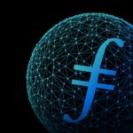 Filecoin Faces Rebound Risk Amid Broader Downtrend