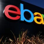 eBay Rejects $56B GameStop Bid Over Funding Concerns