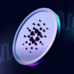 Cardano Nears Resistance as Derivatives Activity Rises