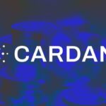 Cardano Holds Gains as Derivatives Signal More Upside