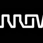 Arrow Electronics Rises on $1B Buyback and Upgrade Signal