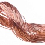 Copper Rally Boosts London Mining Stocks to Top Spot