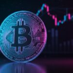 Bitcoin Climbs Toward $78,000 on AI Optimism, Risk Sentiment