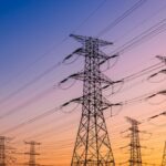 Five EU States Challenge Brussels on Future Power Grid Strategy