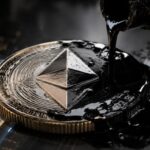 Syndicate Labs Winds Down as Rollup Market Consolidates