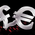 Sterling Rally at Risk as BoE Outlook and Politics Shift