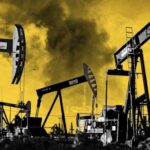 Crude Futures Edge Higher on Trump-Xi and Iran War Watch