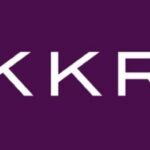 KKR Opens Milan Office to Expand Italy Investment Push