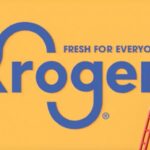 Grocery Stocks Slide on Walmart Outlook, Kroger Cuts
