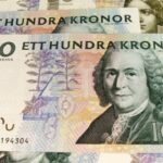 Commerzbank Sees Swedish Krona Firm Despite Iran Risks