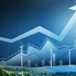 3 Underrated Energy Winners Power Ahead Into 2026