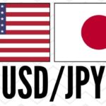 Dollar Gains vs Yen as Policy, Inflation Guide Markets