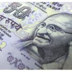 India Weighs FX Steps as Oil Surge Pressures Rupee