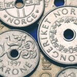 Norwegian Krone Gains After Surprise Norges Bank Hike